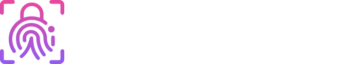 Bilgi Güvenliği Logo